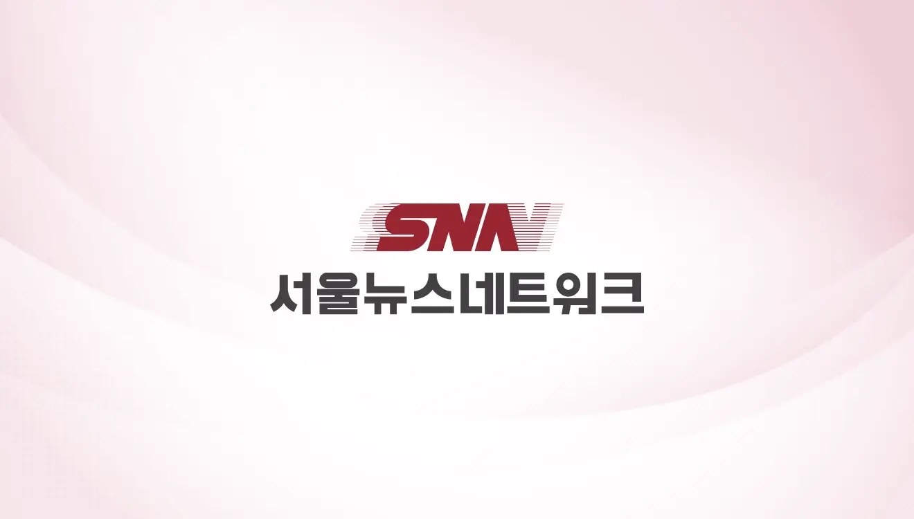 기본 뉴스 썸네일 이미지