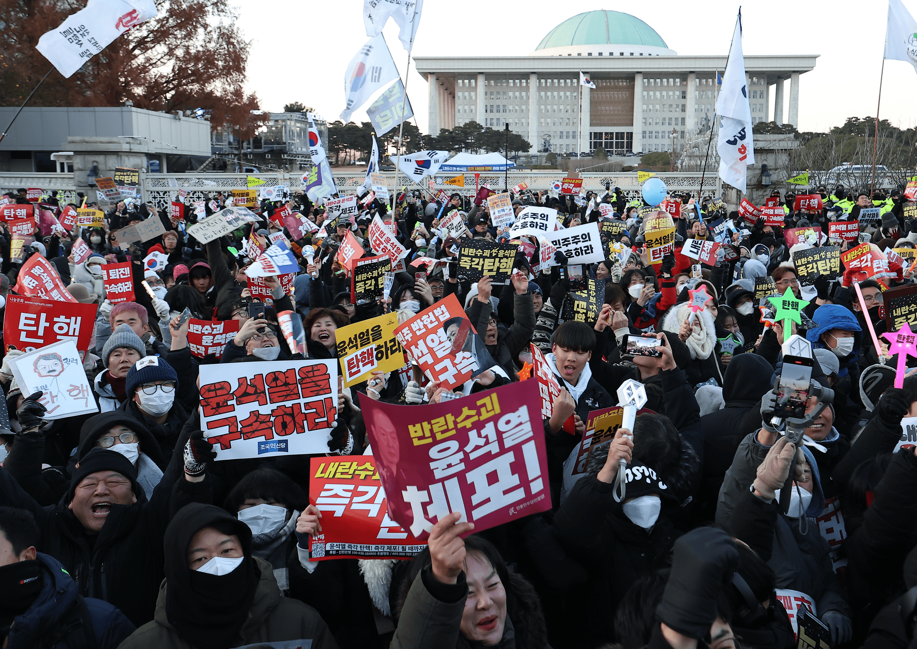 뉴스 기사 썸네일 이미지