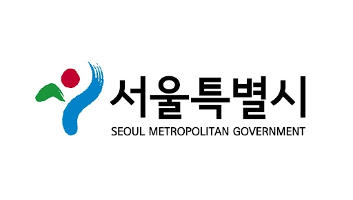 서울시