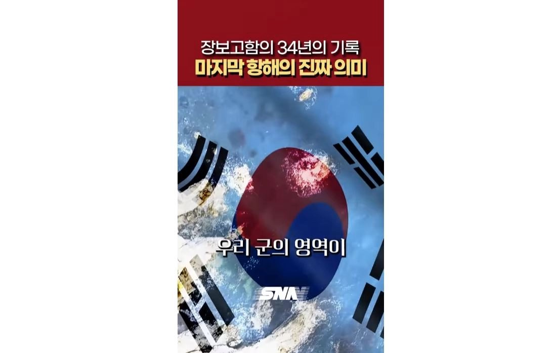 / 썸네일