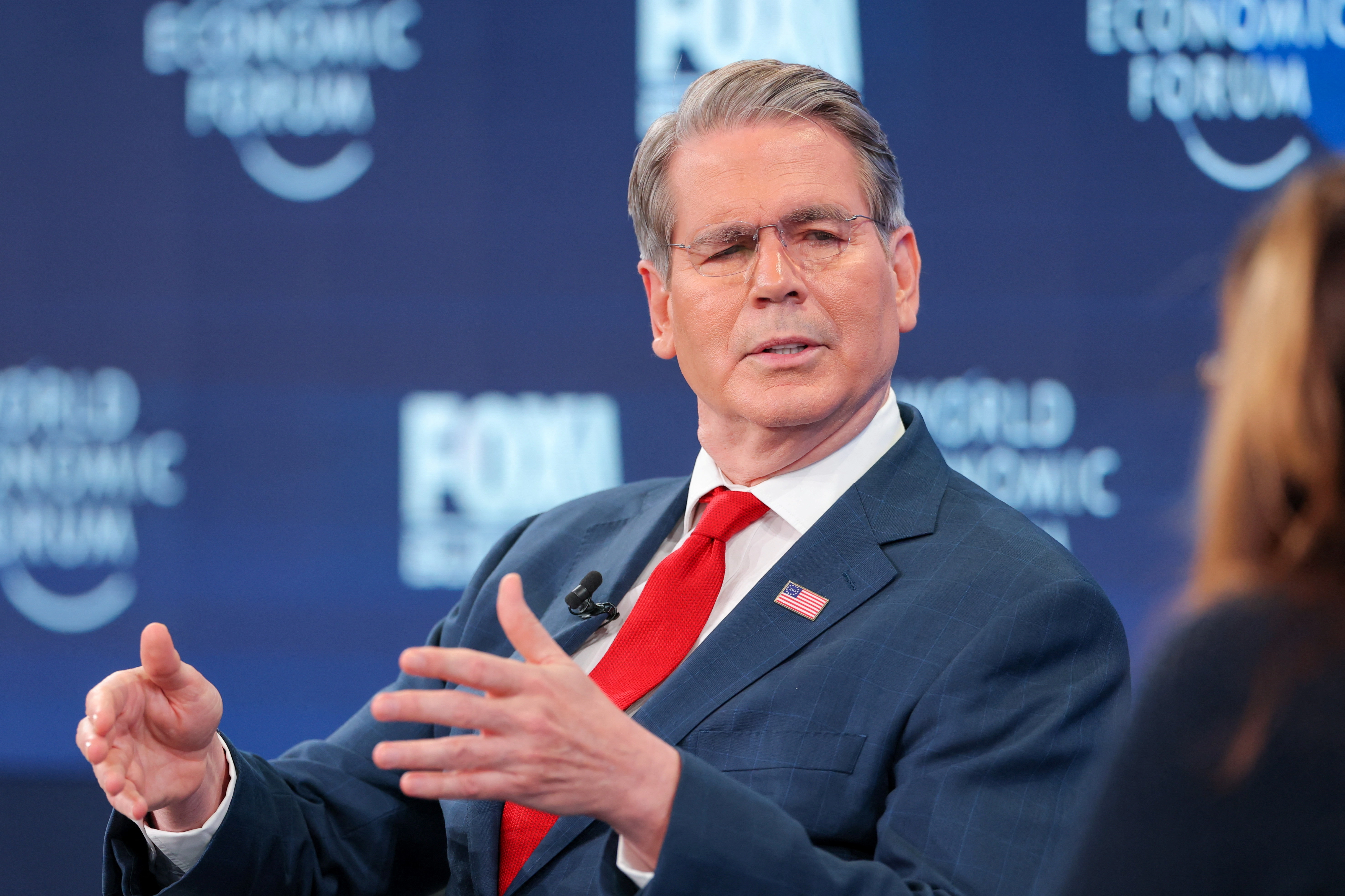 미국관세,트럼프,한미무역,대미투자특별법,미국재무부