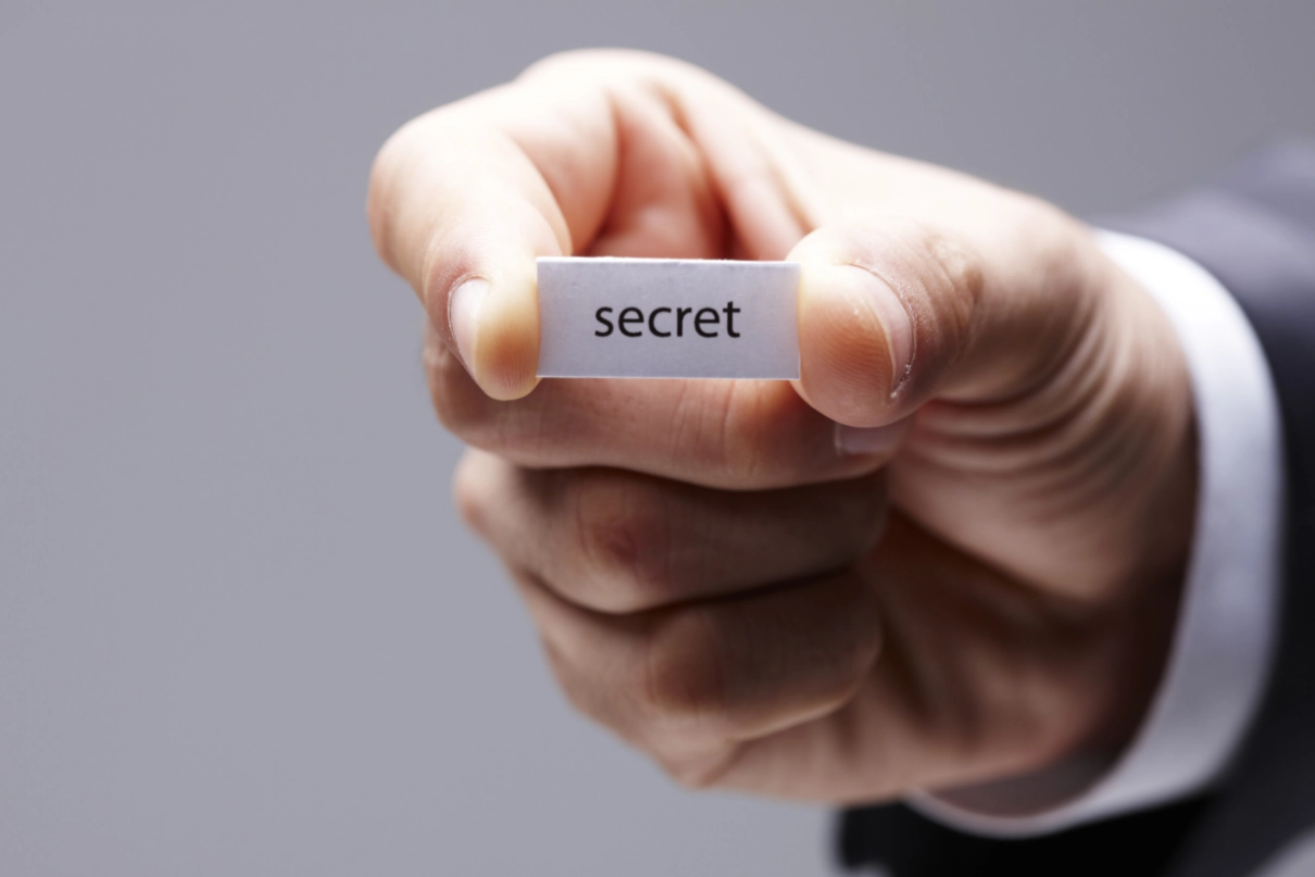 수사기관이 변호사에게 의뢰인 관련 서류나 자료의 공개, 제출, 열람을 요구하는 것을 원칙적으로 금지하는 효과를 갖도록 했