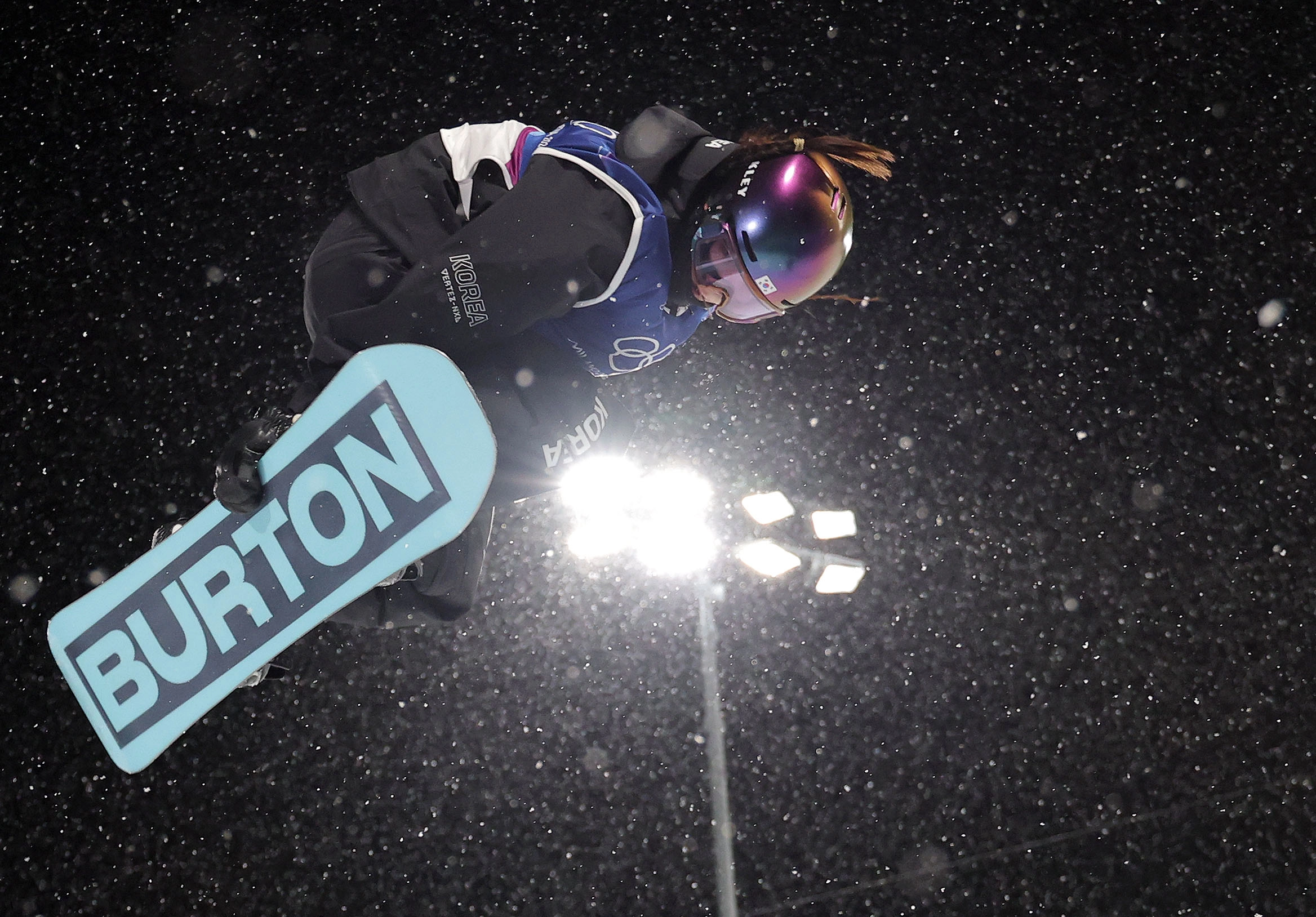 ๋ ์ค๋ ๋ฐค ์ต๊ฐ์จ