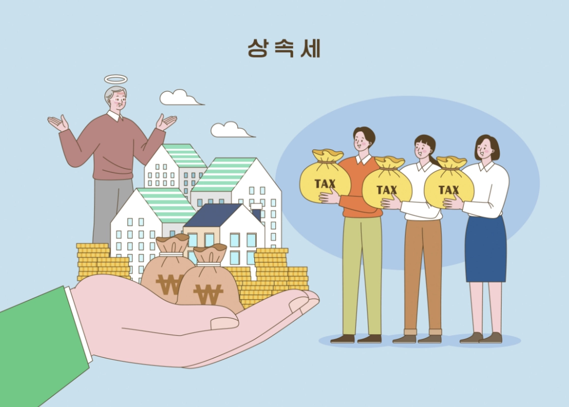 ์ต๊ทผ ๋ฏธ์ฑ๋
์์๊ฒ ์ฑ๋
์ด ๋ ์ดํ์๋ ํ์ ์น์ธ์ ํ ์ ์๋๋ก ๊ธฐํ๋ฅผ ๋ถ์ฌํ๋ ๋ด์ฉ์ผ๋กย ๏ฝข๋ฏผ๋ฒ๏ฝฃ์ด ๊ฐ์ ๋์์ต๋๋ค. โ