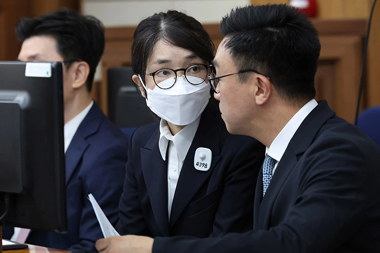 ๋ฒ์ ์ถ์ํ ๊น๊ฑดํฌ