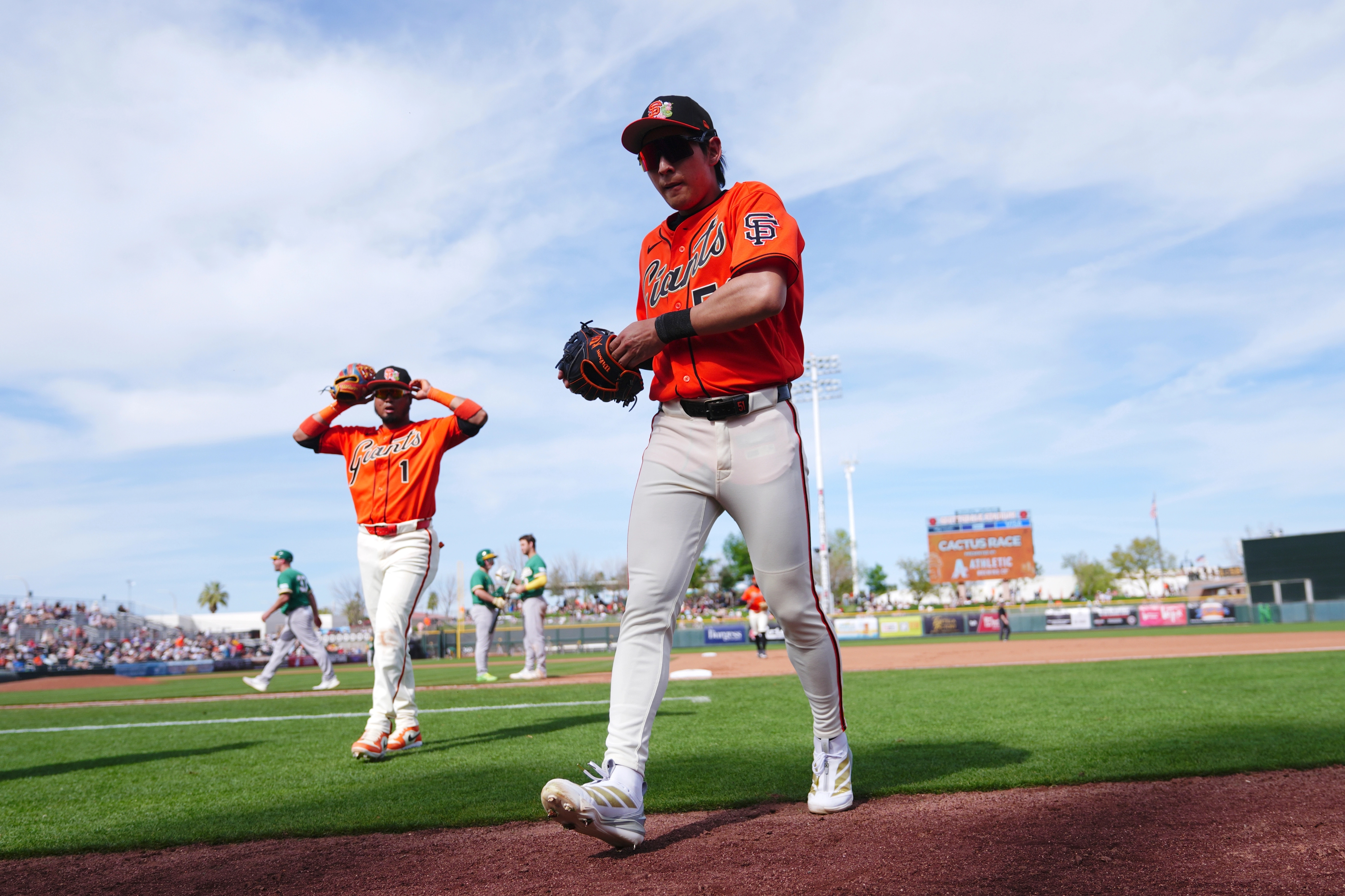 ์ํ๋์์ค์ฝ ์์ด์ธ์ธ ์ด์ ํ