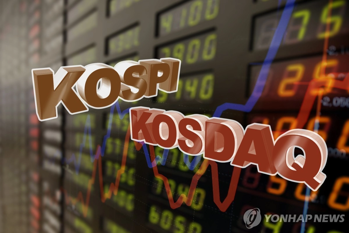 ๋ฌธ์ํ ์ธ์ ํฐํธ ํฌ๊ธฐ '์ฌ์ ์ต๊ณ ์น ๋ ๋ฆฌ' ์ฝ์คํผ, ์์น ์ถ๋ฐํด 6,140๋ ์ก๊ณ ์๊ฐ 2026-02-26 09:07 ๊ตญ๋ด ์ฃผ์ ์ํฉ