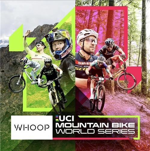 사진2> 알프스와 로키 산맥에서 펼쳐지던 세계 정상급 레이스가 이제 한국의 산악지형에서 열린다.