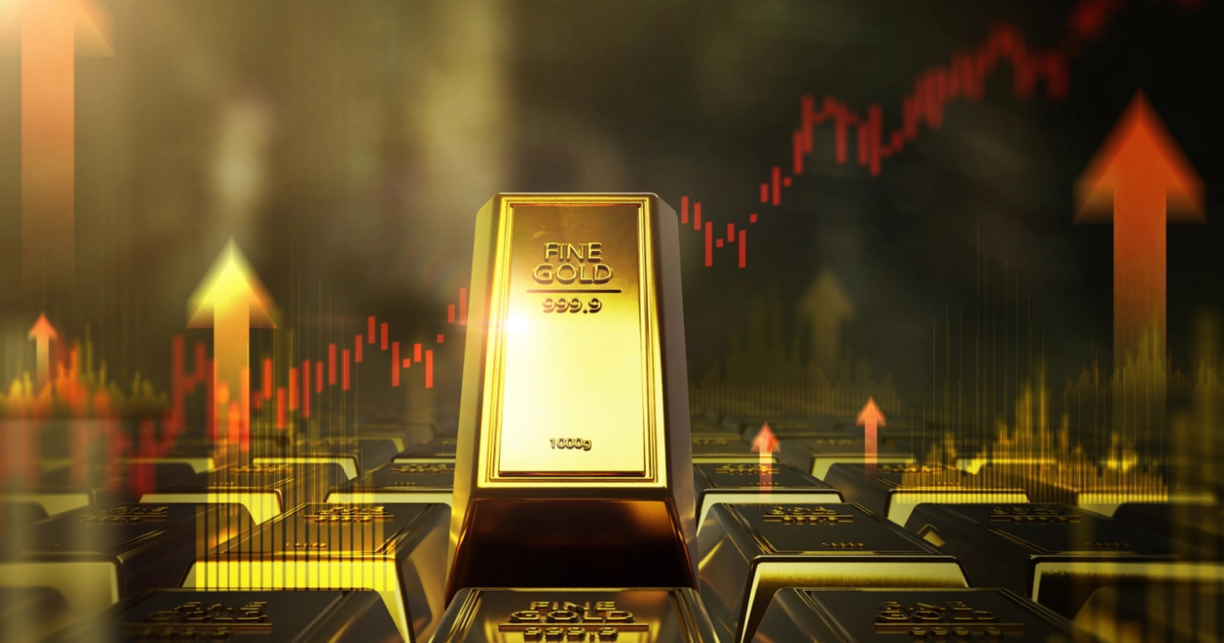 일본 내 금 소매 가격이 1그램(g)당 3만엔(약 28만원)을 돌파하면서 중고 거래 및 리사이클 업계가 전례 없는 호황을 누리고 있다.