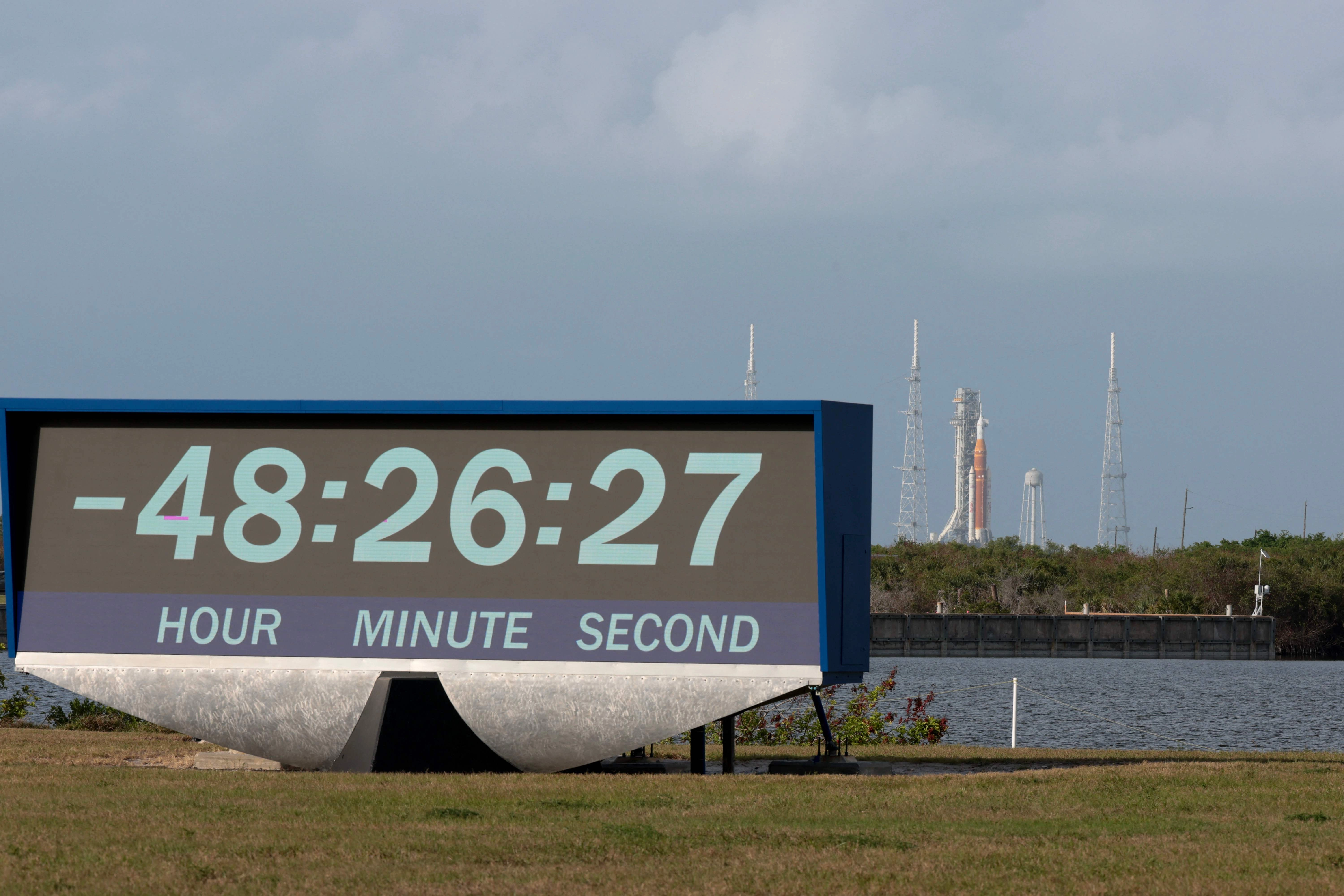 '์๋ฅดํ
๋ฏธ์คโ
ก' ์นด์ดํธ๋ค์ด