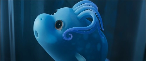 ๋ด์คํธ ๊ฐ๋
์ฅํธ ์ ๋๋ฉ์ด์
'์จ๋ฆฌ'