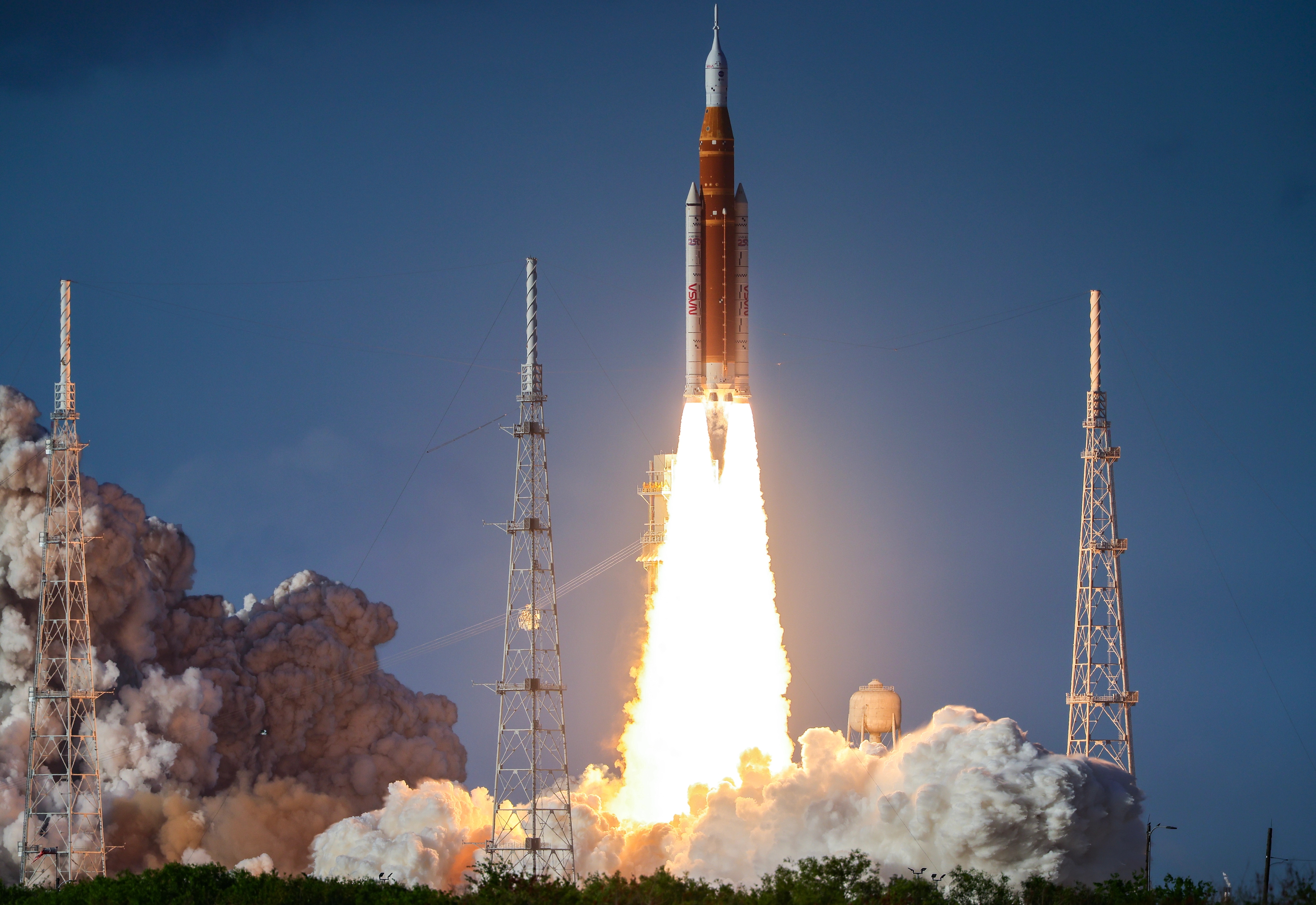 ็พ์ ์ธํ์ฌ์ ์๋ฅดํ
๋ฏธ์ค 2ํธ ๋ฐ์ฌโฆ์ํด๋ก ํ๋ก์ ํธ ํ 54๋
๋ง