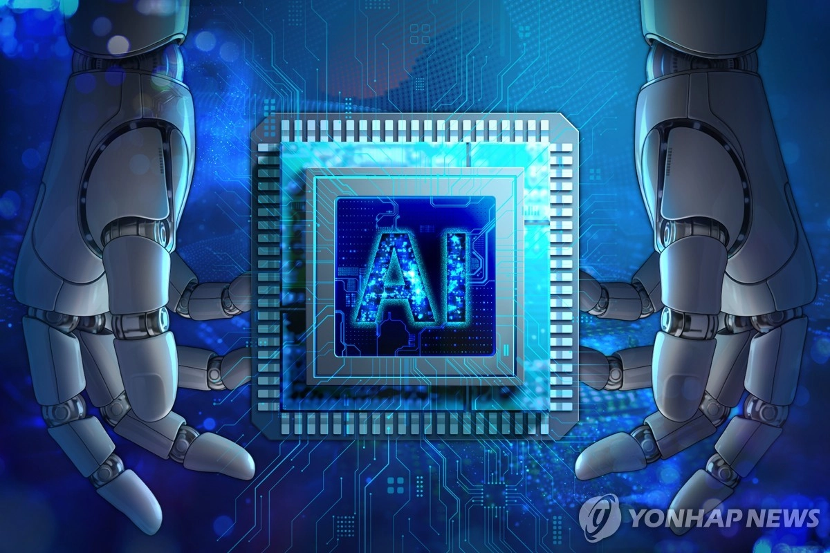 ์์ฑํ ์ธ๊ณต์ง๋ฅ(AI)์ ํตํ ์๋ฃ ์ ๋ณด ๊ฒ์์ผ๋ก ์์ฌยทํ์์ฌ์์ ๋๋ฉด ์ง๋ฃ๋ฅผ ๋์ฒดํ ์ ์๋ค๋ ์ธ์์ด ํฌ๊ฒ ํ์ฐํด ์์์ ๋ณด์ฌ์ฃผ๋ ์กฐ์ฌ ๊ฒฐ๊ณผ๊ฐ ๋์๋ค.